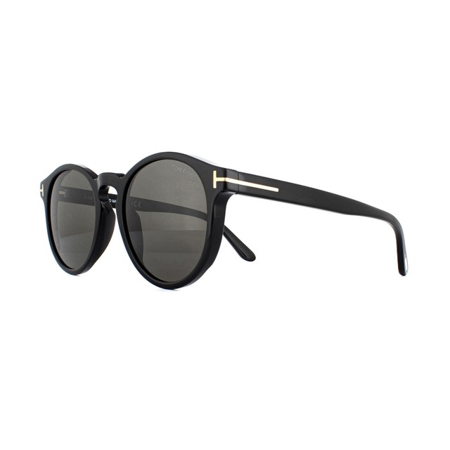 Tom Ford FT0591 52N | Sunglasses