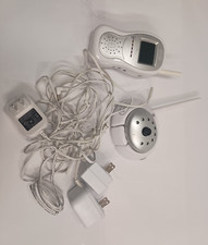 Summer Infant Baby Monitor 210A with Night Vision