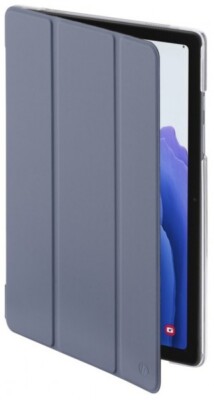 Hama Tablet-Case ''Fold Clear'' für Samsung Galaxy Tab A7 10.4'', Flieder, 00216419