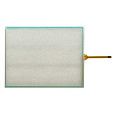Écran Tactile (Digitizer) De Rechange - Référence QST-070WA075H - Neuf