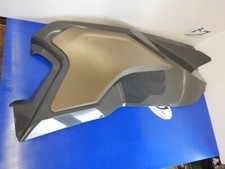 2022 seadoo GTX Ltd 300 Right RHS central body panel iceland grey 291004784