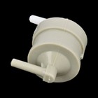 Fit Toyota LandCruiser 70 80 100 200 Series MAP Sensor Oil Separator Filter