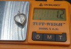 Foto 6 di 6