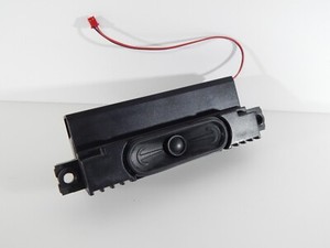 TV Lautsprecher Box Speaker 42-WDF311-XX0G