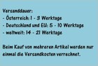 Bild 2 von 2