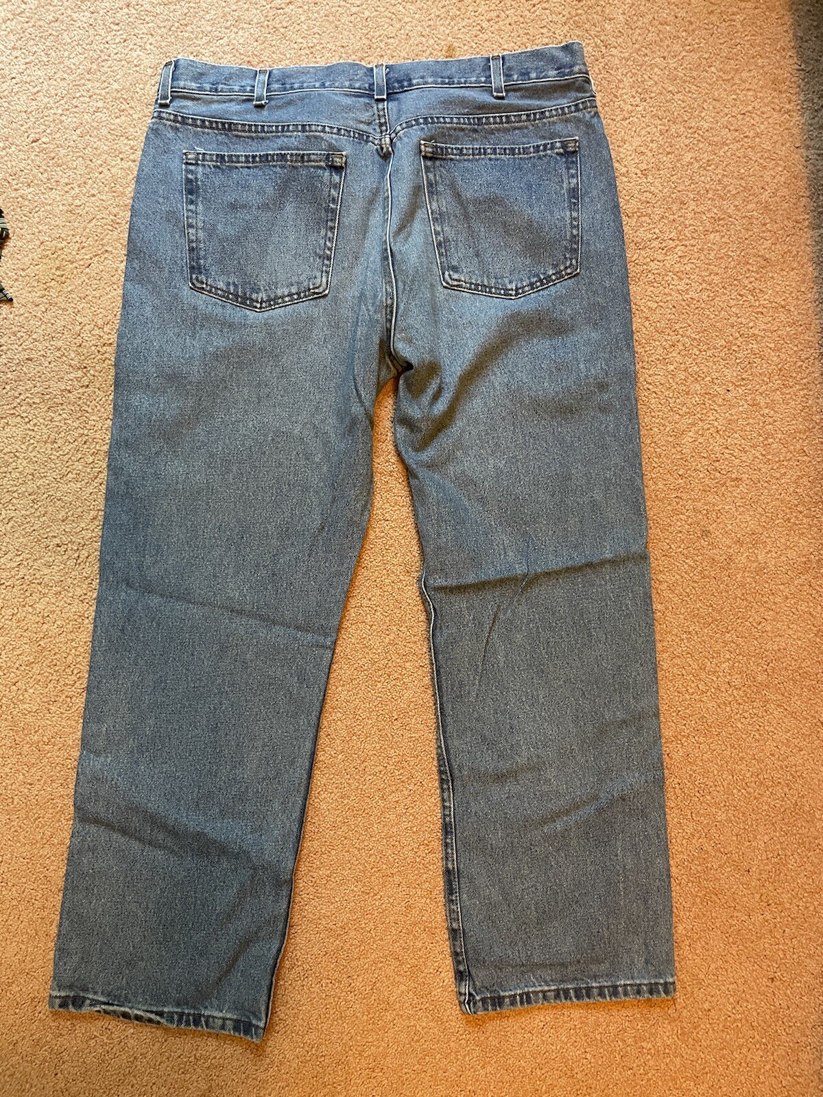 Picture 6 of 18