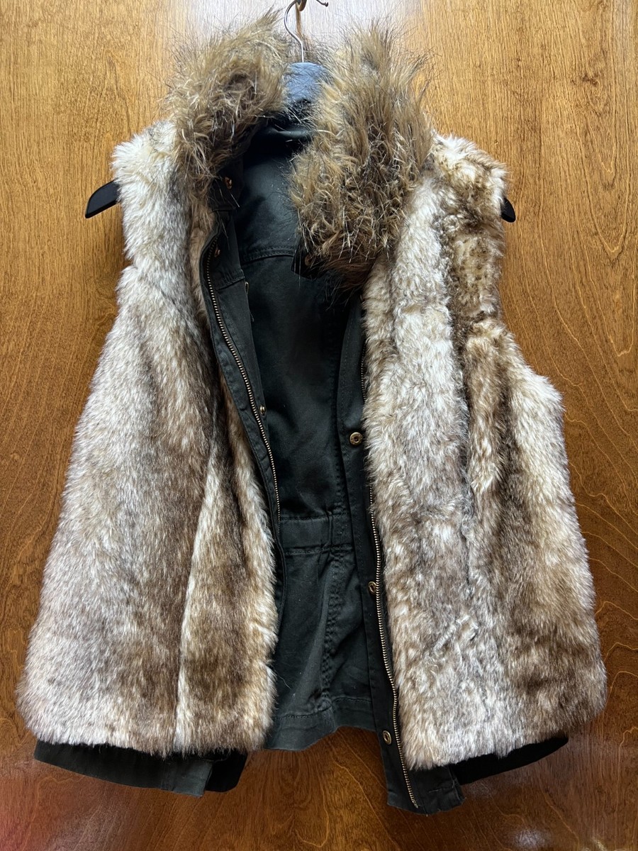 Women NWT 