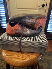 Kobe XI Elite Low Easters Size 7￼