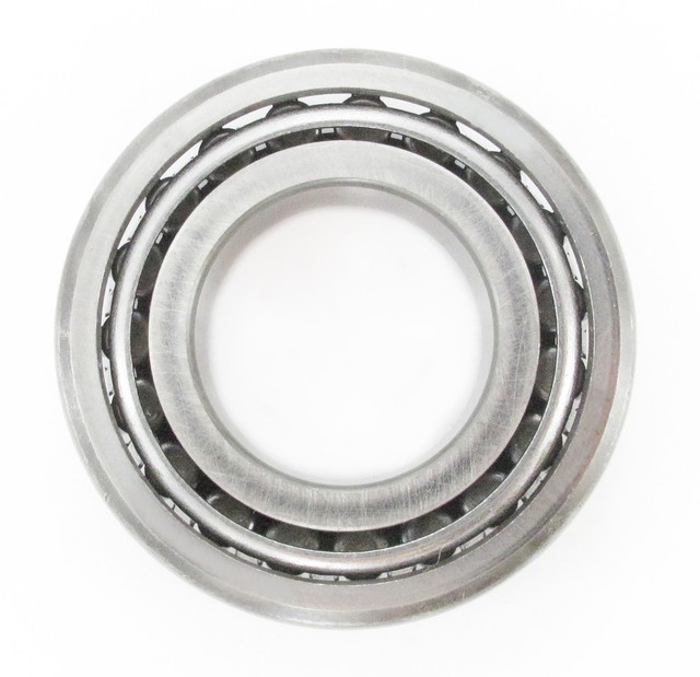 Manual Trans Countershaft Bearing Rear,Front SKF BR14 for sale online