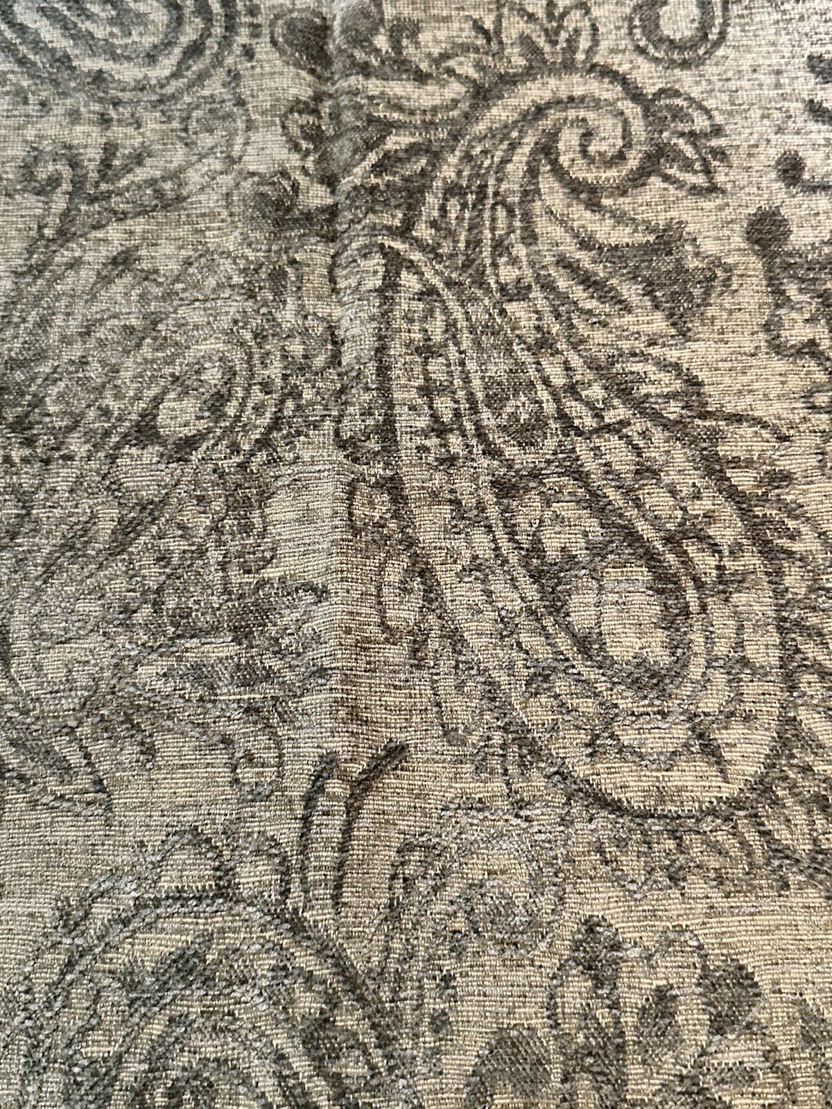 Picture 15 of 20