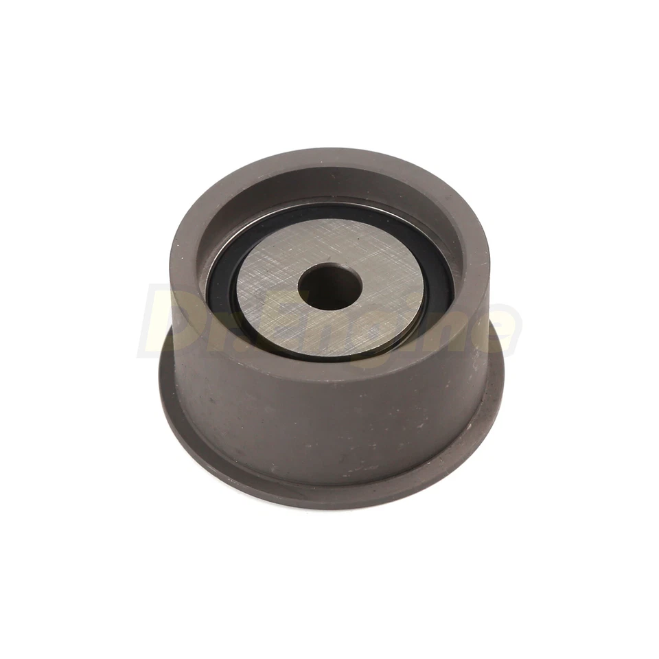 Kit de correa de distribución juego de bomba de agua apto para Toyota Tercel Paseo 95-98 1,5 L DOHC 5EFE Foto 4 de 4