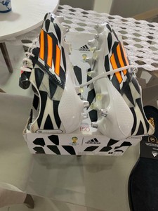 adidas f50 2014 world cup