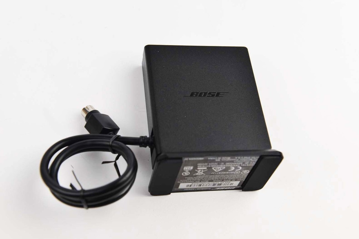ボーズ BOSE Wave SoundLink Adapter Bose Wave Soundlink Bluetooth Adapter for Bose Wave Music System