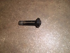 73-79 Ford F100 F250 F350 Bronco Econoline Va...