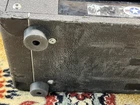 Picture 20 of 21