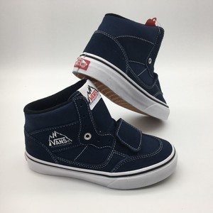 Vans Kids' Shoes \