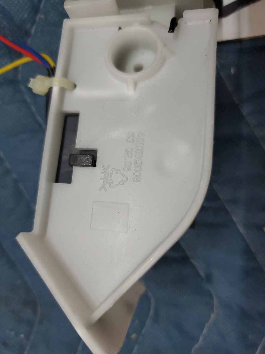 LG Washer Vibration Sensor 6501FA2462C 6501FA2462E 4810er3006 4810er3014 | eBay.de LG Washer Vibration Sensor 6501FA2462C 6501FA2462E 4810er3006 4810er3014 | eBay.de