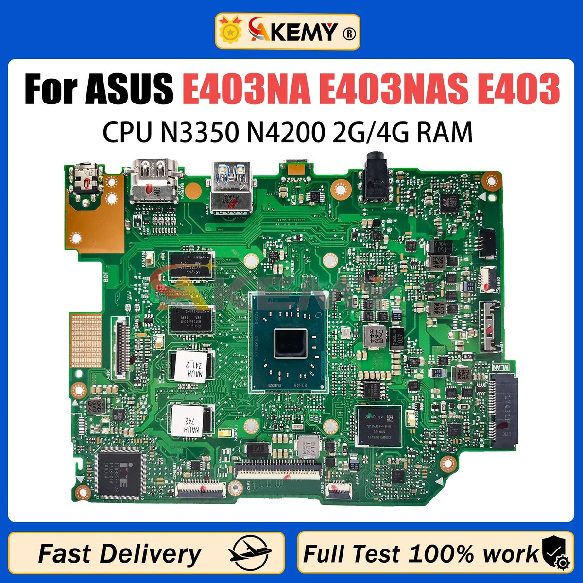 Motherboard Asus X553m Laptop Ram Upgrade Asus X553ma Ram Upgrade