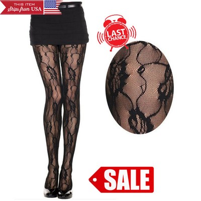 fishnet tights ebay