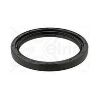 Dichtring Elring 342.093 FüR Audi Ford MERCEDES-BENZ Seat Skoda Volvo VW Cupra