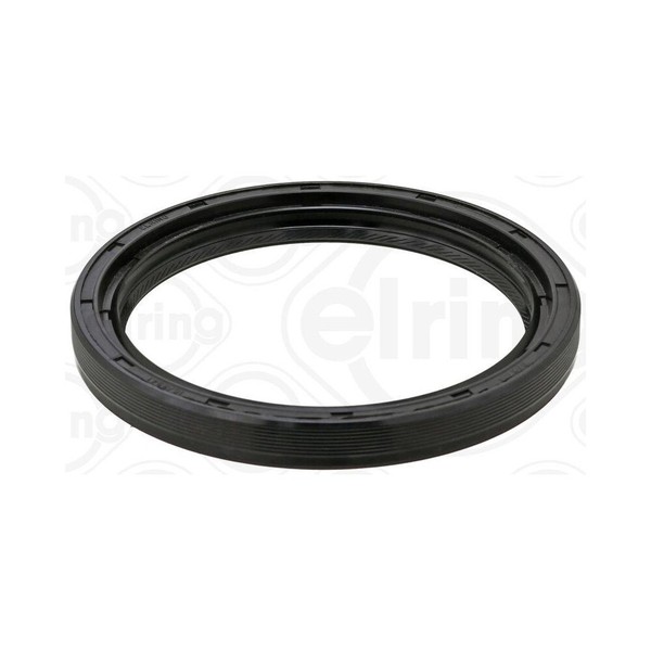 Dichtring Elring 342.093 FüR Audi Ford MERCEDES-BENZ Seat Skoda Volvo VW Cupra-image