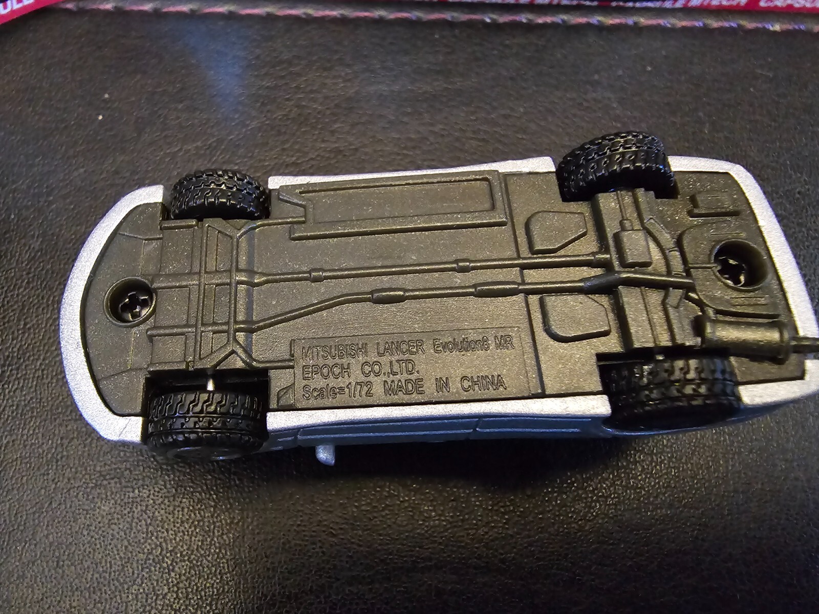 Picture 6 of 6