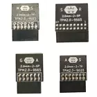 Asus Tpm