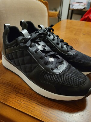 Black Sneakers Nordstrom Nike Air Max 90 W Black/White • See Best