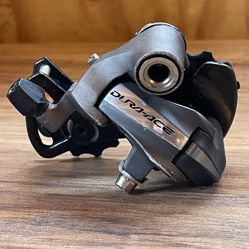 Dura-Ace RD-7900 10 Speed Short Cage 