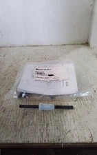 VIDEOJET RP29913 Filter & Tubing Assembly, 4 Pack (A6B)