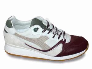 diadora primo