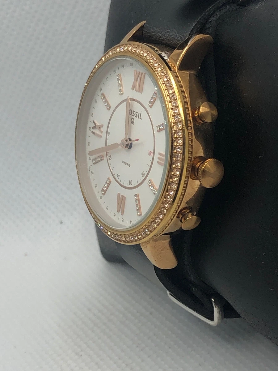 Ftw5011 fossil cheap