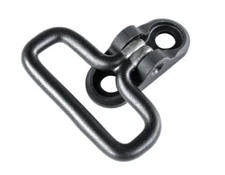 MAGPUL - MAG809-BLK MAG 809 - MLOK M-LOK USGI Sling Swivel - BLACK - NEW