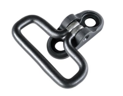 MAGPUL - MAG809-BLK MAG 809 - MLOK M-LOK USGI Sling Swivel - BLACK - NEW