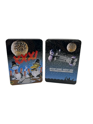 その他 Mystery Science Theater 3000: Manos Hand of Fate [DVD] [Import] Amazon.com: Mystery Science Theater 3000: Manos - Hands of Fate