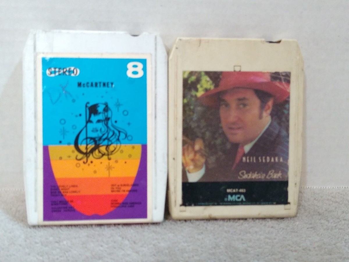 Neil Sedaka『The Complete1956-1966』 廃盤8CD Neil Sedaka『The Complete1956-1966』 廃盤8CD