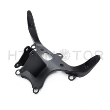 Front Upper Headlight Fairing Stay Bracket Fit For Yamaha YZFR1 YZF-R1 1998-1999