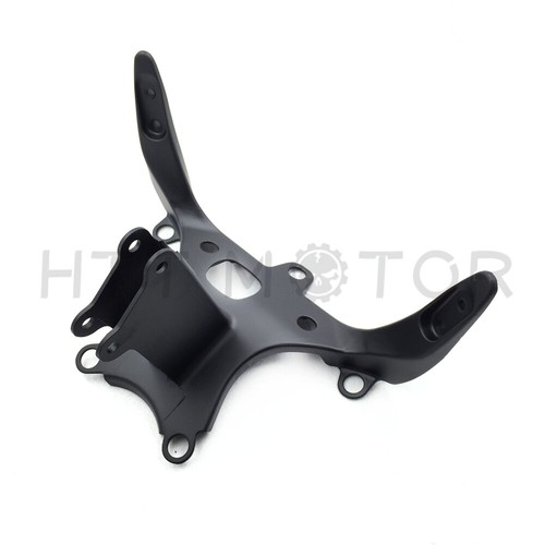 Upper Fairing Stay Bracket YAMAHA YZF R3 320 2019 - 2024