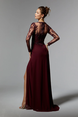 ruched satin corset dress Pia Sheer-Corset Mini Homecoming -PromGirl Kardel_0611 layer with a tailored Size:140(8-10Y) Cocktail Dress Sherri Hill
