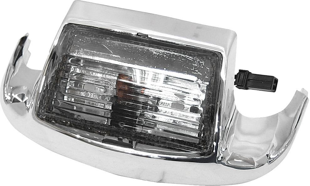 h1loc0✕4 1999 JEEP GRAND CHEROKEE OEM ENGINE COMPUTER BOX 16171460 | eBay
