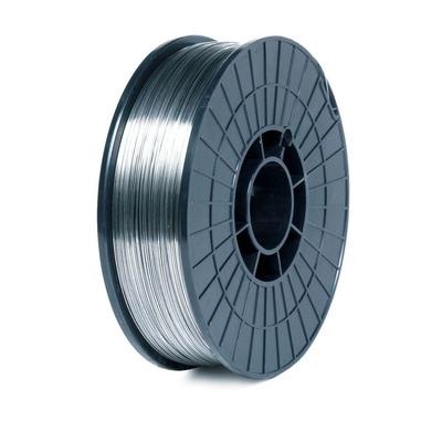 MIG Schweißdraht Präzisionsschicht gewickelt 15kg 316 EDELSTAHL - 1,0mm x 15KG