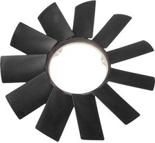 GENUINE  ENGINE FAN BLADE COOLXPERT MADE IN GERMANY FOR BMW E3 PN251909322810
