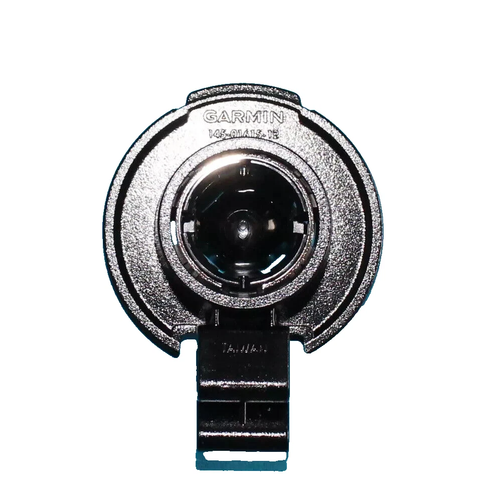 Genuine Garmin Mount Bracket CLIP for Garmin Nuvi 2559 - Image 2 of 2