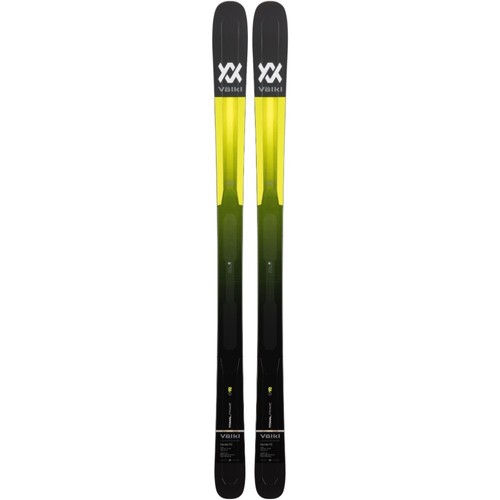2021 Volkl Kendo 92 Ski-170