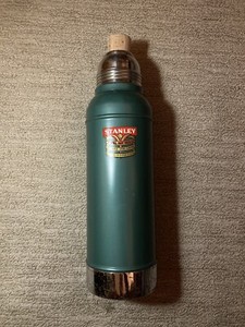 アメリカ製 魔法瓶 landers frary&clark 骨董 コレクター放出 アメリカ製 魔法瓶 landers frary&clark 骨董 コレクター放出