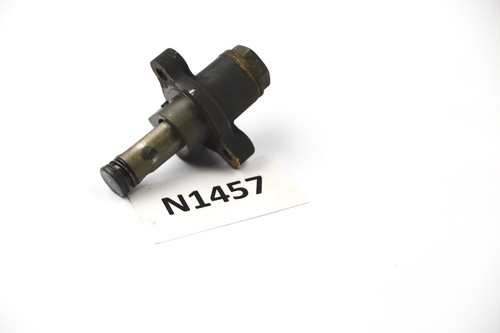 Suzuki GSX 1100 F GV72C - Steuerkettenspanner N1457