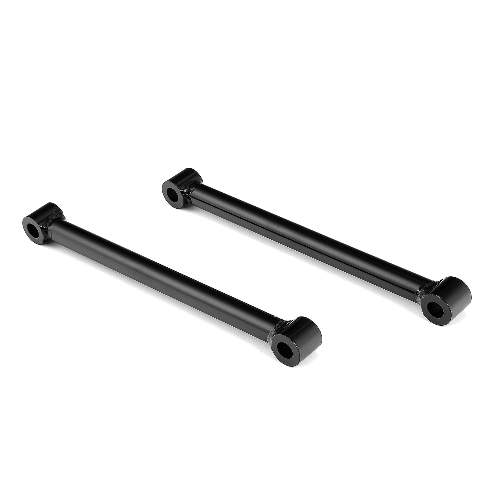 Rear Rigid Hardtail Struts Lowers 4