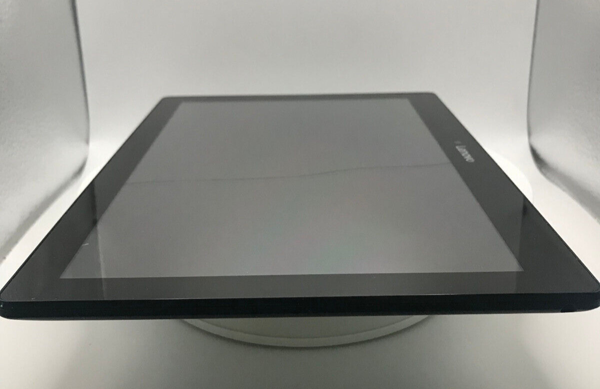 Lenovo Tab 2 TB2-X30F 16GB Midnight Blue - Spares + Repairs Ref49