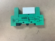 FAAC 2352 Maglock Relay