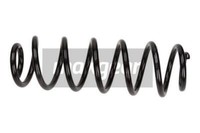 60-0465D Maxgear Fahrwerksfeder FüR VW